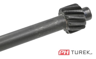 Drążek kierowniczy MTD 738-0887 738-0887 738-0919 738-0919B 753-04517