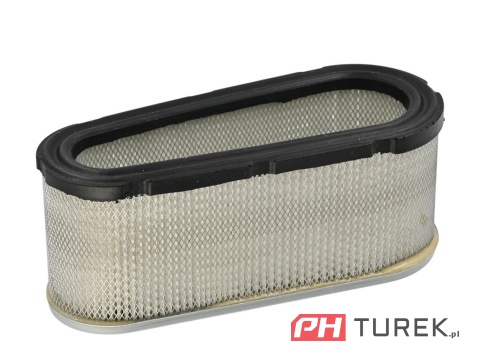 Filtr powietrza B&S łezka 12-12.5HP Model 28 dolnozaworowy / YT150 493909