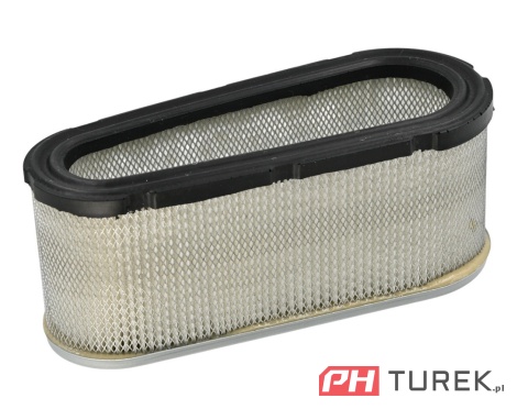 Filtr powietrza B&S łezka 12-12.5HP Model 28 dolnozaworowy / YT150 493909