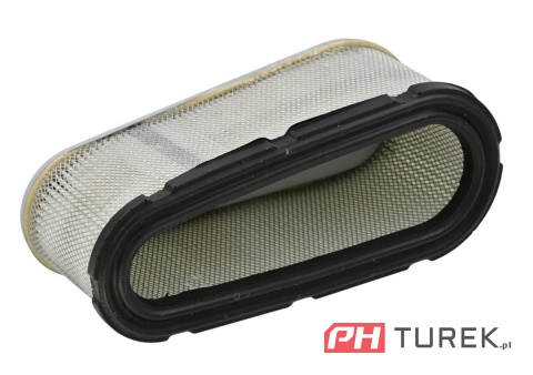 Filtr powietrza B&S łezka 12-12.5HP Model 28 dolnozaworowy / YT150 493909