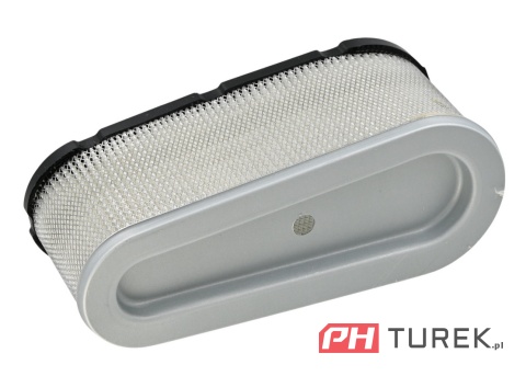 Filtr powietrza B&S łezka 12-12.5HP Model 28 dolnozaworowy / YT150 493909