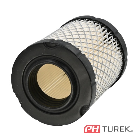Filtr powietrza B&S okrągły 10.5 - 13 HP Powerbuilt Intek Model 21 jednocyl