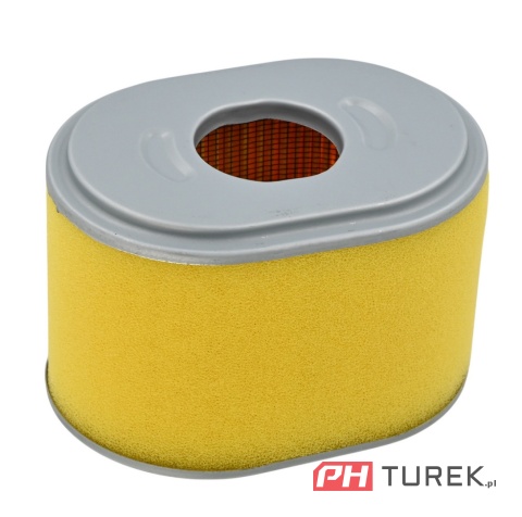 Filtr powietrza Honda GX160 GX200 17210-ZE1-822 17210-ZE1-505 17210-ZE1-820