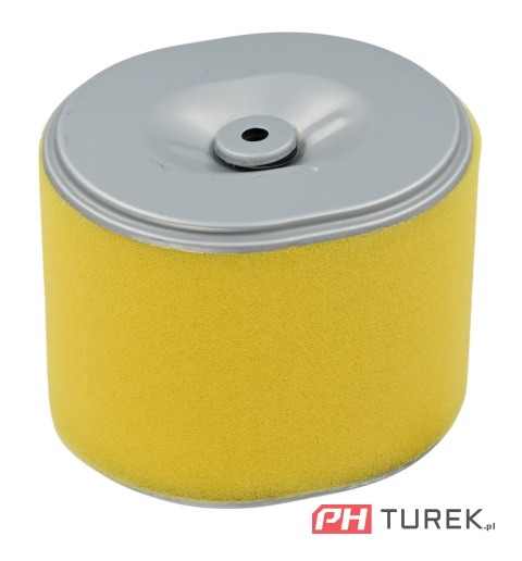 Filtr powietrza Honda GX340 GX390 17210-ZE3-010 17210-ZE3-515 17210-ZE3-505