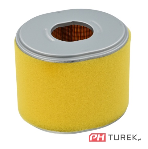 Filtr powietrza Honda GX340 GX390 17210-ZE3-010 17210-ZE3-515 17210-ZE3-505