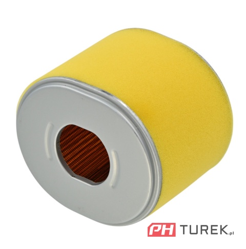 Filtr powietrza Honda GX340 GX390 17210-ZE3-010 17210-ZE3-515 17210-ZE3-505