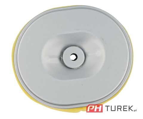 Filtr powietrza Honda GX340 GX390 17210-ZE3-010 17210-ZE3-515 17210-ZE3-505