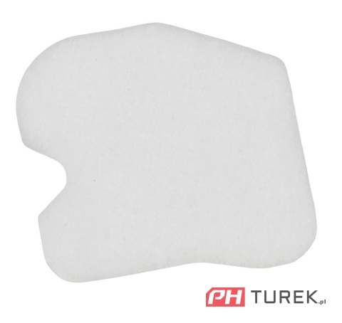 Filtr powietrza do piły Husqvarna 230 235 235e 236 pilarki 236e 240