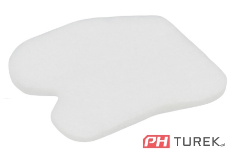 Filtr powietrza do piły Husqvarna 230 235 235e 236 pilarki 236e 240