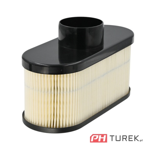 Filtr powietrza Kawasaki 173 x 70 x 76 mm 11013-7046 FR651V FR691V FS481V