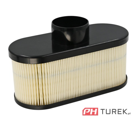 Filtr powietrza Kawasaki 173 x 70 x 76 mm 11013-7046 FR651V FR691V FS481V