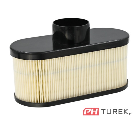 Filtr powietrza Kawasaki 173 x 70 x 76 mm 11013-7046 FR651V FR691V FS481V