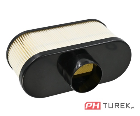 Filtr powietrza Kawasaki 173 x 70 x 76 mm 11013-7046 FR651V FR691V FS481V