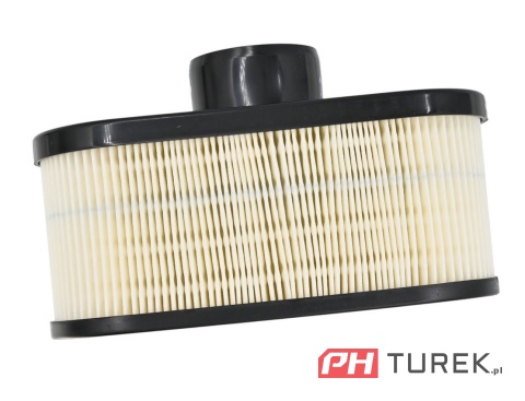 Filtr powietrza Kawasaki 173 x 70 x 76 mm 11013-7046 FR651V FR691V FS481V