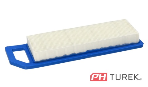 Filtr powietrza Kawasaki FJ180V 6.5HP 11029-7010