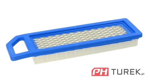 Filtr powietrza Kawasaki FJ180V 6.5HP 11029-7010