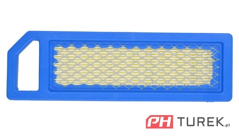 Filtr powietrza Kawasaki FJ180V 6.5HP 11029-7010