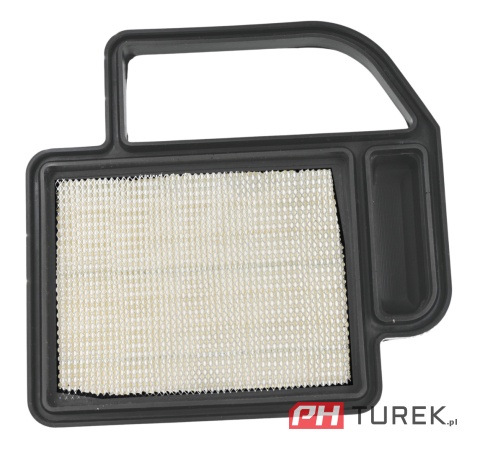 Filtr powietrza Kohler 15-17 HP Husqvarna 531 02 95-01 5310295-01 31029501