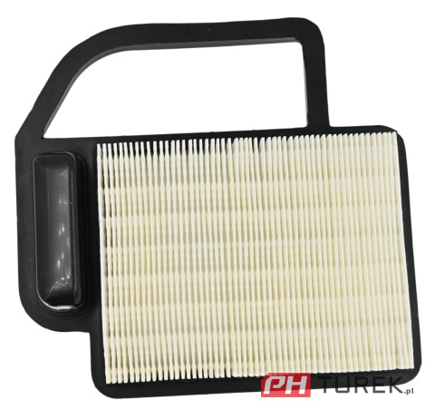 Filtr powietrza Kohler 15-17 HP Husqvarna 531 02 95-01 5310295-01 31029501