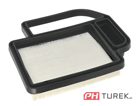 Filtr powietrza Kohler 15-17 HP Husqvarna 531 02 95-01 5310295-01 31029501
