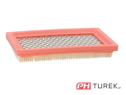 Filtr powietrza Kohler Courage XT650, XT675, XT775, XT800 14-083-01-S