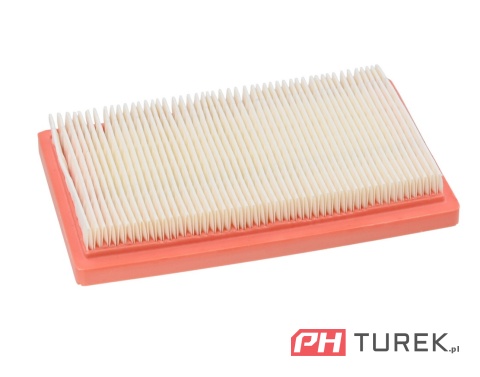 Filtr powietrza Kohler Courage XT650, XT675, XT775, XT800 14-083-01-S