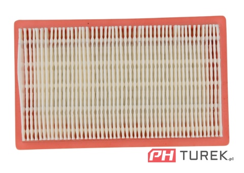 Filtr powietrza Kohler Courage XT650, XT675, XT775, XT800 14-083-01-S