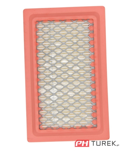 Filtr powietrza Kohler Courage XT650, XT675, XT775, XT800 14-083-01-S