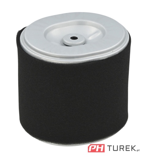 Filtr powietrza Loncin G340F G390F G420F CZĘŚĆ ORYGINALNA