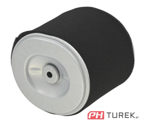Filtr powietrza Loncin G340F G390F G420F CZĘŚĆ ORYGINALNA
