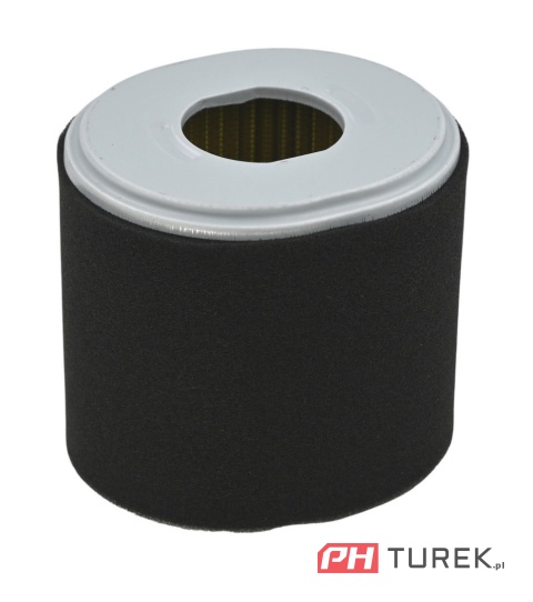 Filtr powietrza Loncin G340F G390F G420F CZĘŚĆ ORYGINALNA