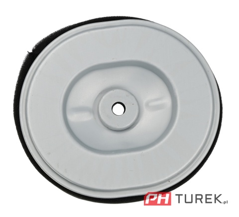 Filtr powietrza Loncin G340F G390F G420F CZĘŚĆ ORYGINALNA