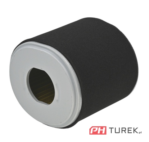 Filtr powietrza Loncin G340F G390F G420F CZĘŚĆ ORYGINALNA