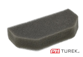 Filtr powietrza Loncin H200 wstępny CZĘŚĆ ORYGINALNA