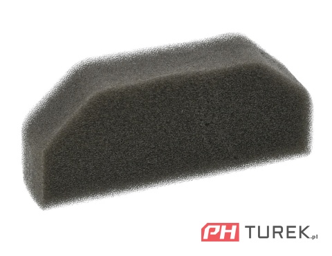 Filtr powietrza Loncin H200 wstępny CZĘŚĆ ORYGINALNA