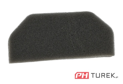 Filtr powietrza Loncin H200 wstępny CZĘŚĆ ORYGINALNA