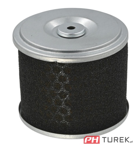 Filtr powietrza Loncin kpl. LC80NB20-6.1Q G300FA CZĘŚĆ ORYGINALNA