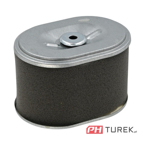 Filtr powietrza Loncin z przedfiltrem G200F LC168FD ZM02 ZM04 ORYGINALNY