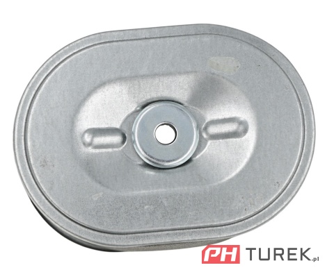 Filtr powietrza Loncin z przedfiltrem G200F LC168FD ZM02 ZM04 ORYGINALNY