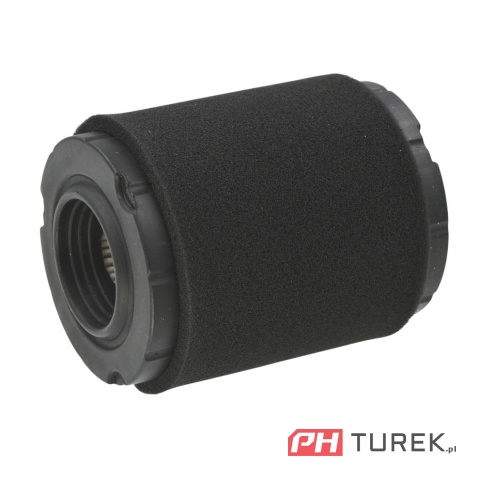 Filtr powietrza MTD TORX