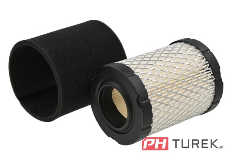 Filtr powietrza MTD TORX