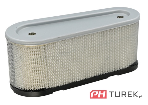 Filtr powietrza tecumseh 15-16 HP 36356 tc36356 110 115 125 130 150 155 175