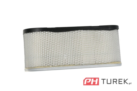 Filtr powietrza tecumseh 15-16 HP 36356 tc36356 110 115 125 130 150 155 175