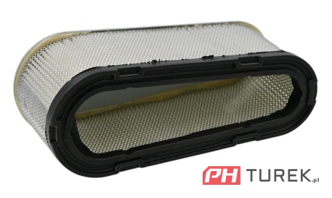 Filtr powietrza tecumseh 15-16 HP 36356 tc36356 110 115 125 130 150 155 175