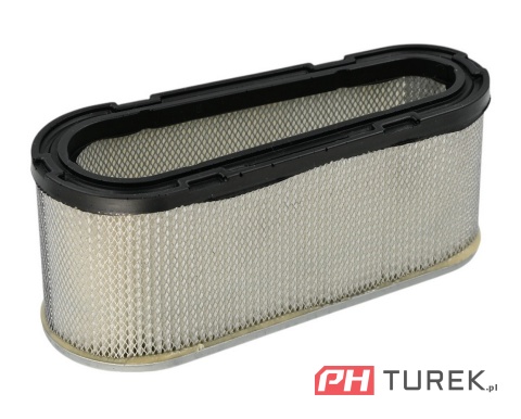 Filtr powietrza tecumseh 15-16 HP 36356 tc36356 110 115 125 130 150 155 175