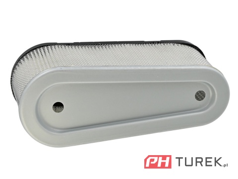 Filtr powietrza tecumseh 15-16 HP 36356 tc36356 110 115 125 130 150 155 175
