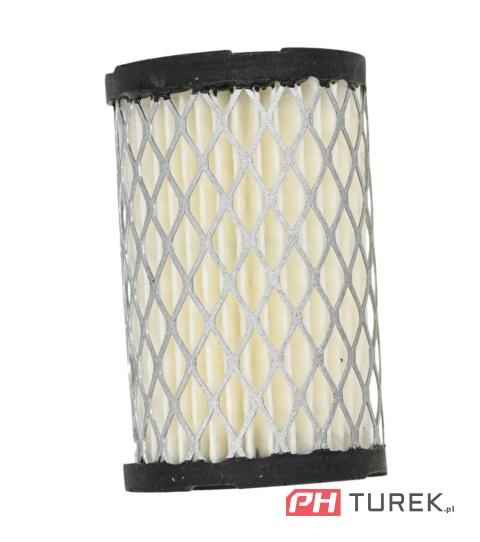 Filtr powietrza Tecumseh TVS/H35 10BL051D, 21333, 2341.0051, 23410051 35066