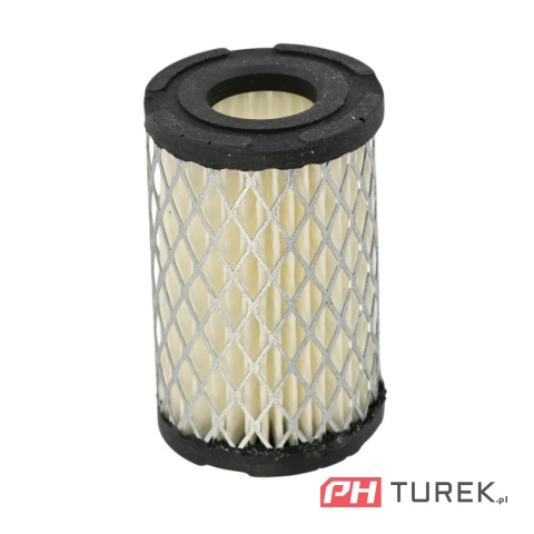 Filtr powietrza Tecumseh TVS/H35 10BL051D, 21333, 2341.0051, 23410051 35066