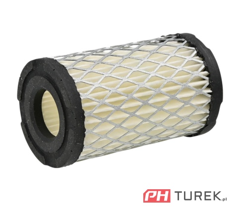 Filtr powietrza Tecumseh TVS/H35 10BL051D, 21333, 2341.0051, 23410051 35066