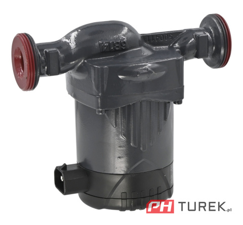 Pompa obiegowa co energooszczędna elektr 25-60/180
